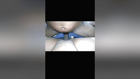 Tight ass threesome with a tight pussy 1999 porn video