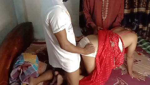 Busty indian chick with huge boobies and juicy body