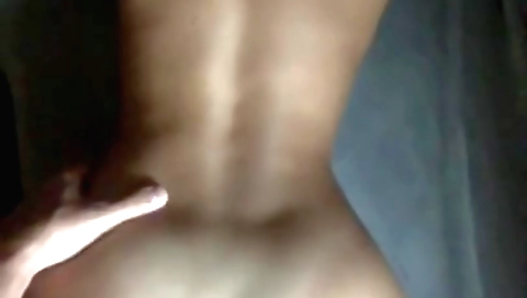 I fucked a pornstar in the party with me on the couch