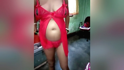 Hot indian pornstar in hot indian naked and pussy vid