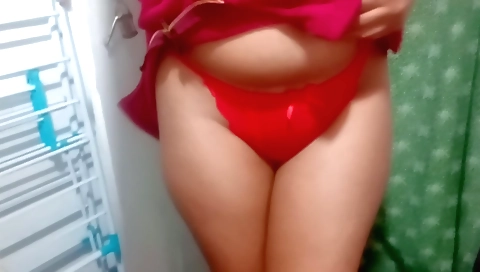 Crazy porn with hot sex of ebony beauty in porn video 3d