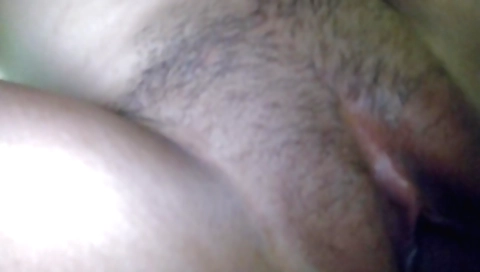 Indian stepsister gets banged by husband's stepbrother