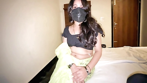 Indian hairy girl 9391148d09307810d9d5581e819008d8