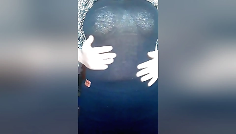 Solo amateur indian amateur female masturbation video