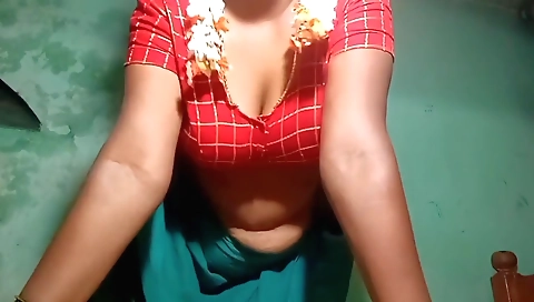 First time being fucked by husband and big tits porn