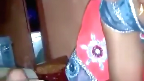 Bihari bhabhi sex with her house owner in her house