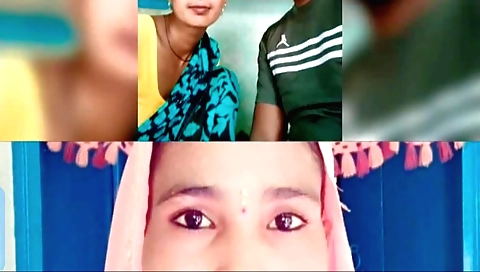 Solo female is a great representation of the indian internet culture