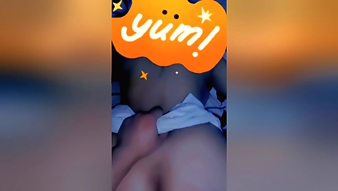 Sathi ko budi lai daro chikyo is playing with her sex toy