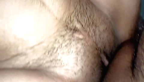 18 Year Old New Girlfriend Fucking Hindi Audio Sex Bbc Dick