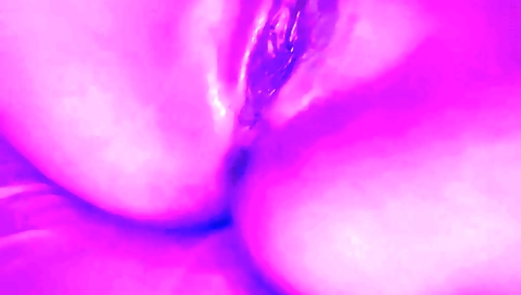 Sexy indian amateur sex video showing her shaved pussy