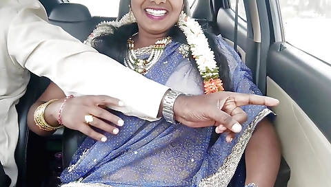 Free Car Porn Videos - hindihubxxx.com