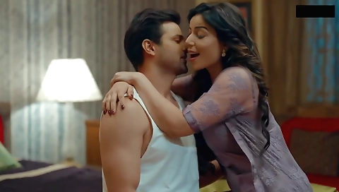 Free Lingerie Porn Videos - hindihubxxx.com